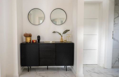 Holiday Home Passamonte - Foto 34