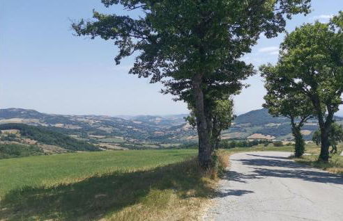 Pet Friendly Apartment - Foto 21