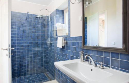 Holiday Home Villa Star mit Whirlpool by Interhome - Foto 22