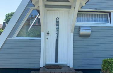 Ferienhaus LiLeBe - Foto 1