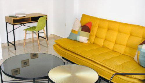 Haus LIDZBARSKI - Foto 2