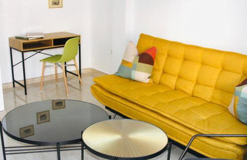 Haus LIDZBARSKI - Foto 2