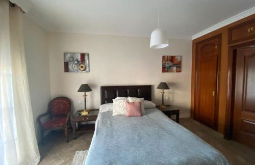 Casa Delfina - Photo 19