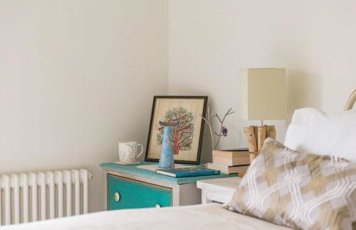 Warwick Villa - Foto 31