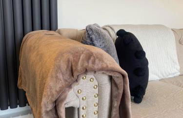 Kaoglen - Bali Pod - Hot Tub -Cairngorms - Pitlochry - Photo 46