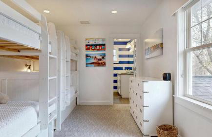 Family Tides by Bayley Vacation Rentals - Photo 57