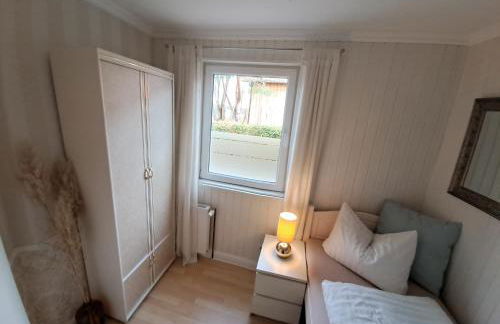 FEWO Sonne - Photo 7