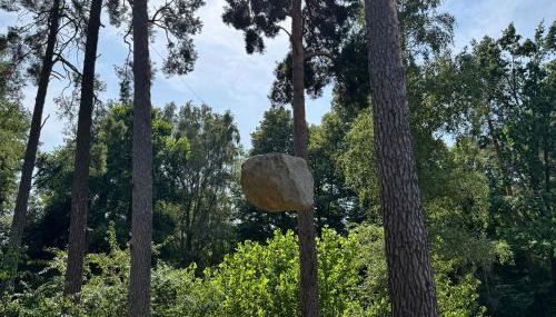 Stay Cozy - Apartment am See mit Pool und Sauna - Foto 2, Garden view