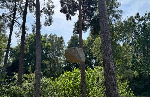 Stay Cozy - Apartment am See mit Pool und Sauna - Photo 2