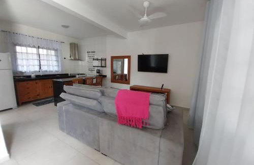 Casa do Trevo 7 - Aconchego em cada detalhe! - Foto 49