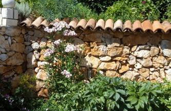 Holiday house with a swimming pool Zagore, Opatija - 7922 - Foto 17