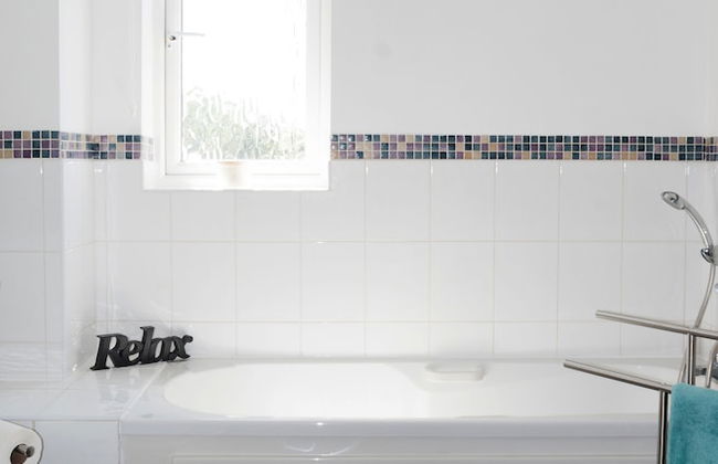 Chestnut Court - Foto 26