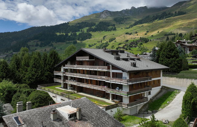 Mirador 186 - Foto 1