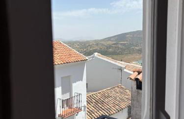 Zahara Al-Qasr - Foto 13