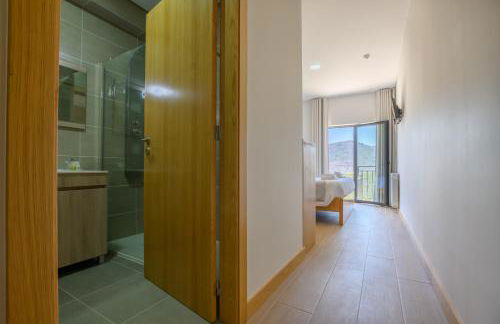 Casa Albelo do Gerês - Foto 57