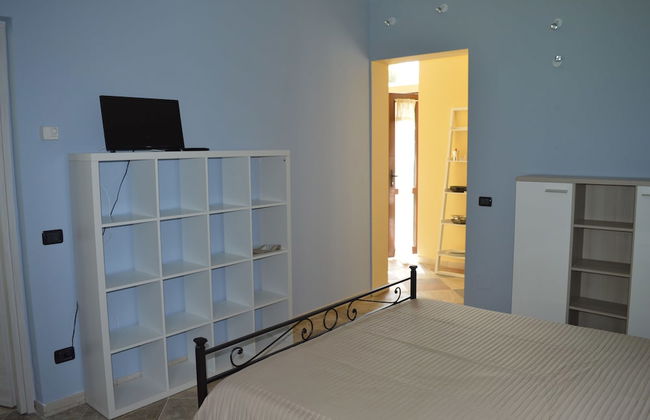 Podere San Marco - Foto 4