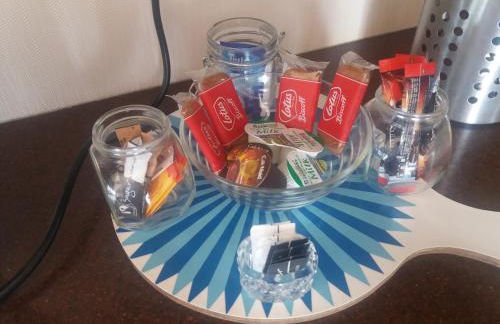 2013 Willerby Sunset Static Caravan Holiday Home - Foto 52