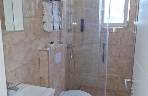 Villa Natasa near Plitvice for 15 persons - Foto 4