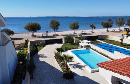 Holiday House Nataly - Foto 48