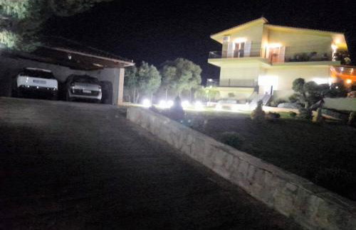 Elenas Villas - Foto 17