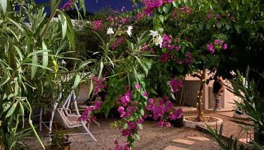 Mastroyiannis apartment - Foto 3