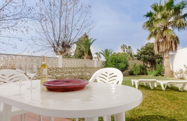 Calma Holiday Home 22606 - Photo 6