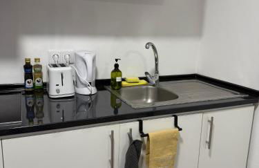 Sao Lourenco - Foto 21