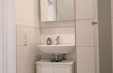 Urlaub am Main - Foto 6