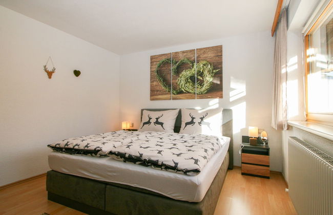 Lieblingsplatzl - Foto 18