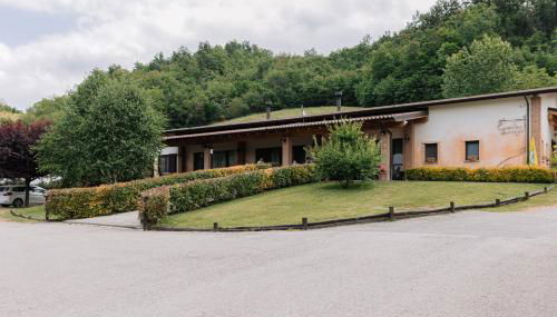 Agriturismo Cascina Serzego - Foto 4