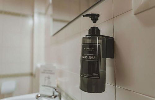 Casa Arcadia Centro de Andalucía - Foto 33