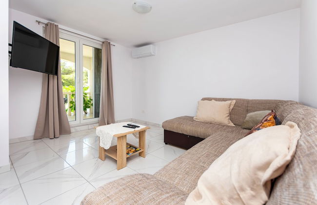 Apartments Peaceful Place - Foto 19