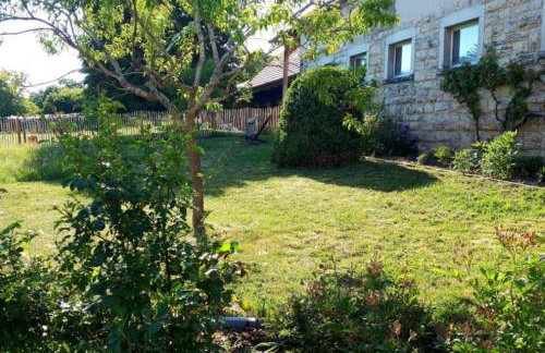 Ferienhaus Honey Bee - Foto 30