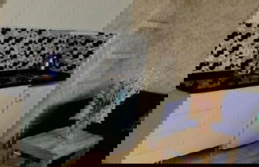 Elegance Apart - Foto 20