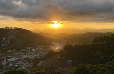 Flat Pedra Azul - Photo 50
