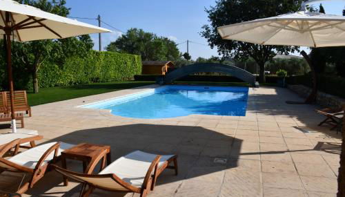 La Maison Angelvin - Foto 2