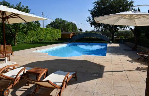 La Maison Angelvin - Foto 2