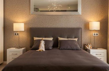 Mafloras Luxury&Beach Apartment - Foto 9