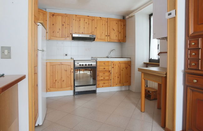 Italianway - Panoramic Dream House - Foto 16