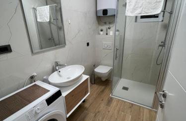 Apartman Oneum - Foto 9