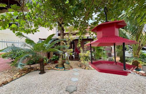 Casa perto do Mar e Beto Carrero - Photo 4