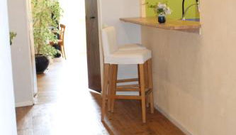 Les loges de la suite - Foto 2