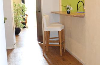 Les loges de la suite - Foto 2