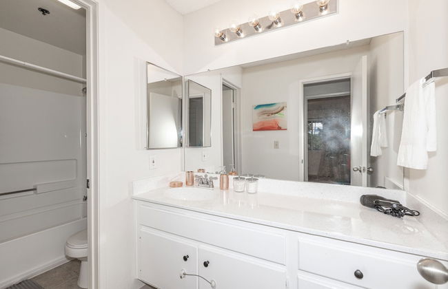 La Jolla UTC 1433 - Photo 18