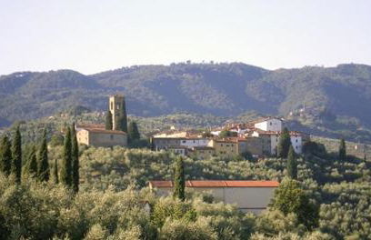 piccolo borgo - Foto 24