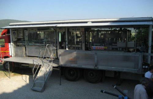 wine apartment le sedici - Foto 31