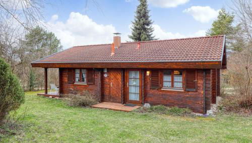 Ferienhaus Tauber 82 - Foto 3