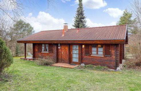 Ferienhaus Tauber 82 - Foto 3