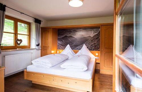 Landhaus Eggensberger - Foto 37