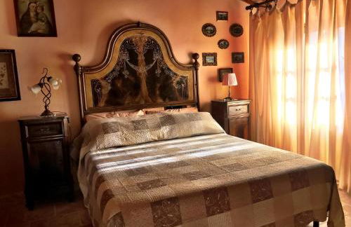 Borgo San Gusmè - Foto 37